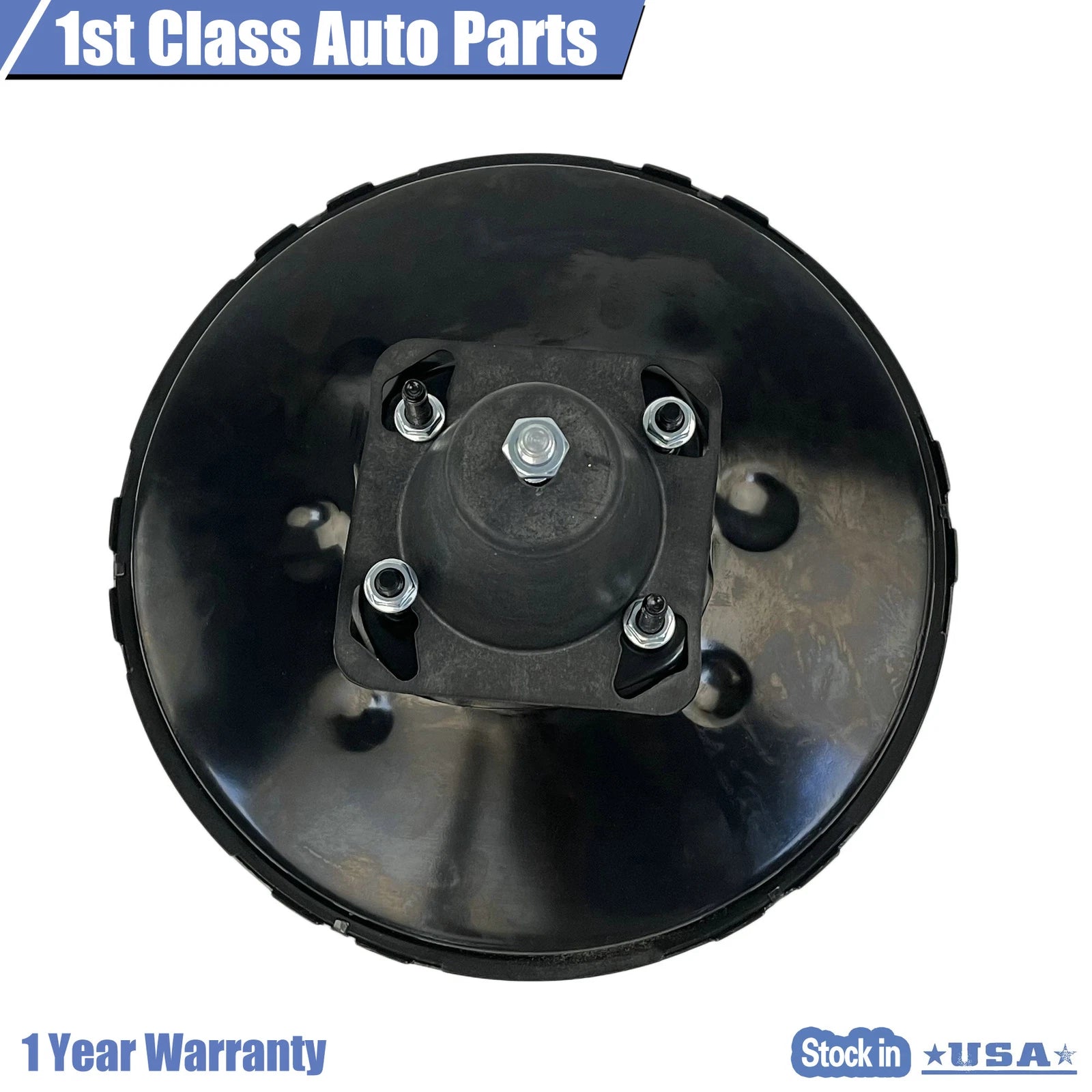 Power Brake Booster for Toyota Highlander (2014-2019)