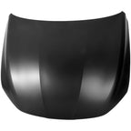 Hood for Kia K5 (2022–2024)