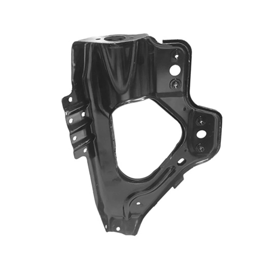 Radiator Support Bracket for Chevy Hand (Left Side)
