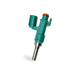 Fuel Injector for Toyota Camry Avalon Lexus ES250 (1997–2001) 23250-F0020