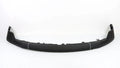 Front Upper Bumper Cover for Ford F150 (2009–2014) Textured w/o Wheel Opening Hole