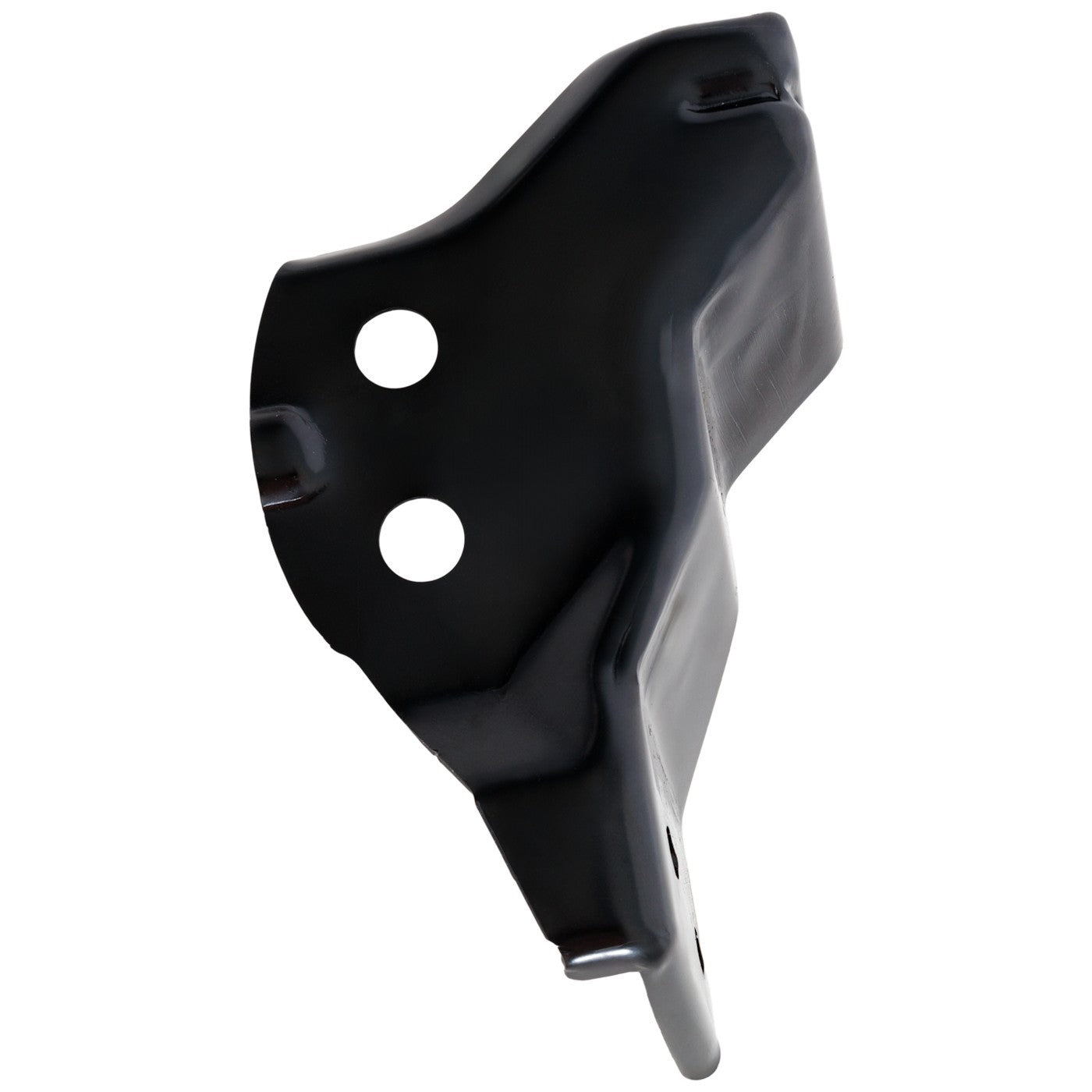Front Driver Left Fender Support for Hyundai Accent (2012–2017)