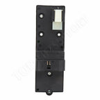 Window Control Switch for Honda Civic LX Sedan (1998)