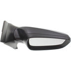 Right Side Mirror for Hyundai Accent