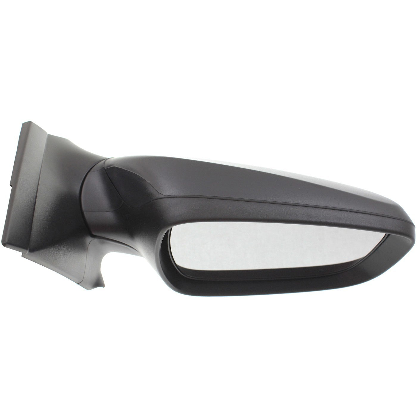 Right Side Mirror for Hyundai Accent