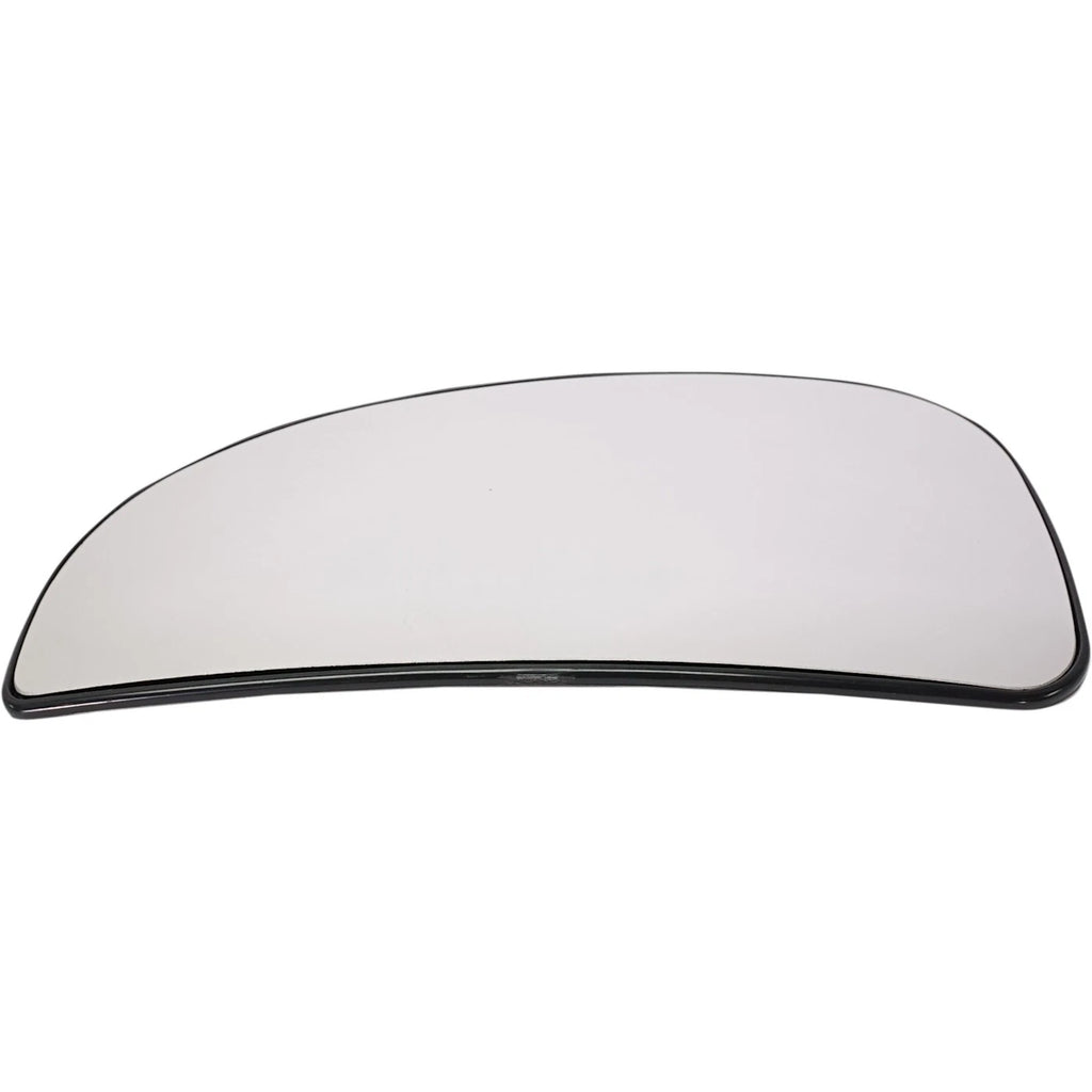 Set of 2 Mirror Glasses for Ram (Driver & Passenger Side)
