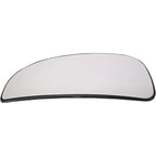 Set of 2 Mirror Glasses for Ram (Driver & Passenger Side)