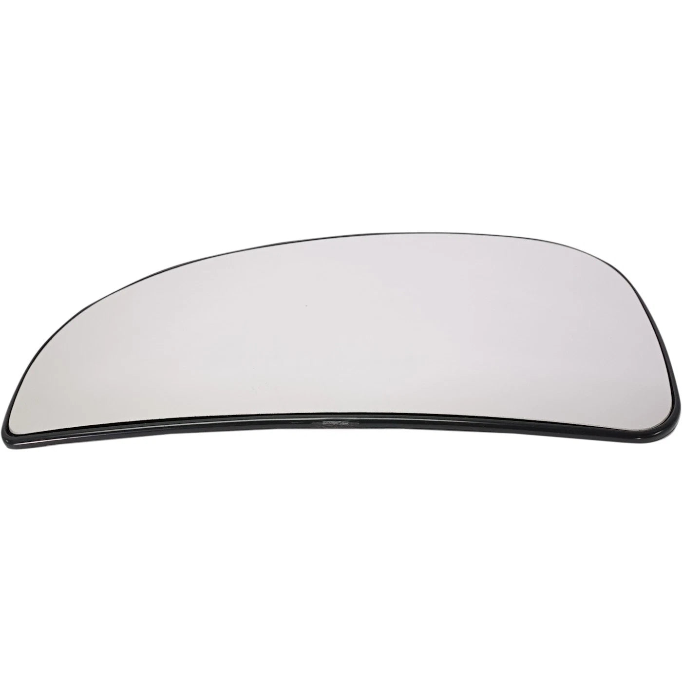 Set of 2 Mirror Glasses for Ram (Driver & Passenger Side)
