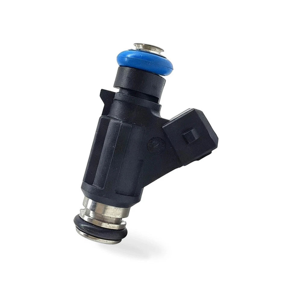 Fuel Injector for Changan Zhi Xing (2010–2020) 25339080