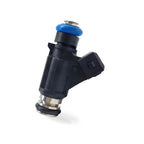 Fuel Injector for Changan Zhi Xing (2010–2020) 25339080