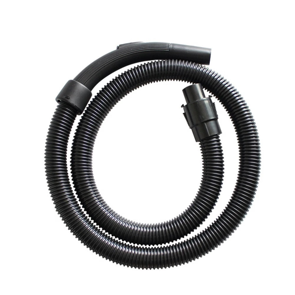 Vacuum Cleaner Hose Replacement for QW12Z, QW12T (05E, 07K)