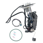 Fuel Pump Module Assembly for Chevrolet Malibu Pontiac G6 (2009–2010)