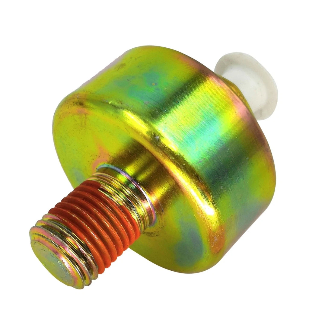 Ignition Knock Sensor for Chevrolet Silverado, Express, GMC G3500 (2003–2006)