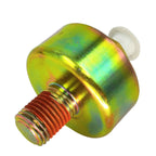 Ignition Knock Sensor for Chevrolet Silverado, Express, GMC G3500 (2003–2006)