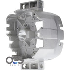 Alternator Frame for Freightliner Argosy 12.7L (2004–2009)