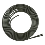 316 Brake Pipe 2 x 5m for Automotive Industry