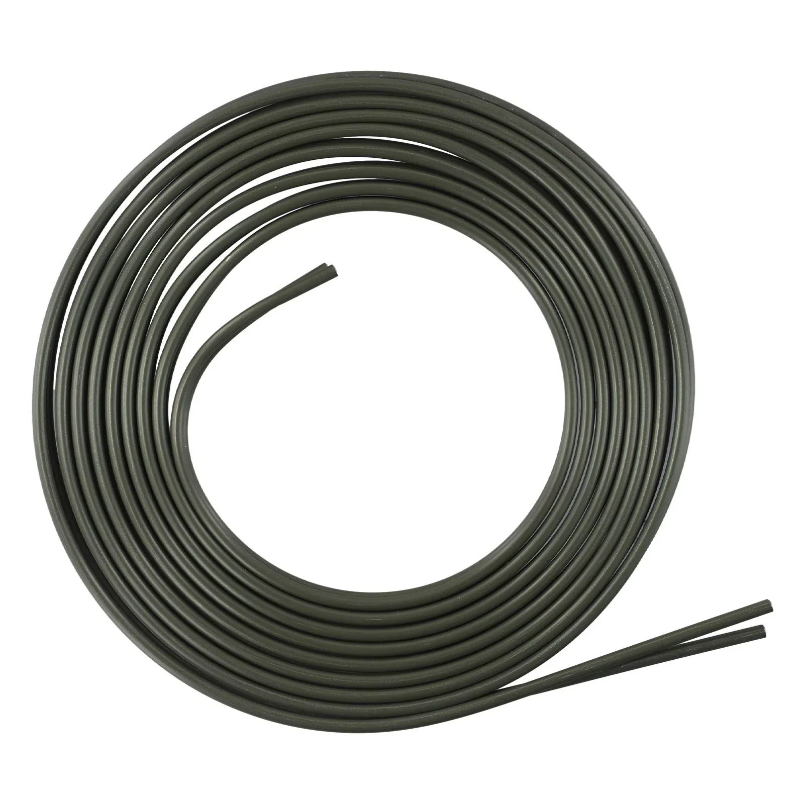 316 Brake Pipe 2 x 5m for Automotive Industry