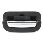 Front Seat Picnic Tray Latch for Jaguar XJ (2010-2015)