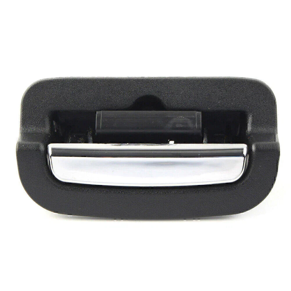 Front Seat Picnic Tray Latch for Jaguar XJ (2010-2015)