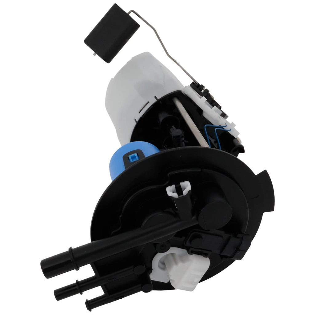Electric Fuel Pump for Chevy Pontiac Grand Prix Chevrolet Impala LaCrosse