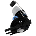 Electric Fuel Pump for Chevy Pontiac Grand Prix Chevrolet Impala LaCrosse