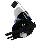 Electric Fuel Pump for Chevy Pontiac Grand Prix Chevrolet Impala LaCrosse