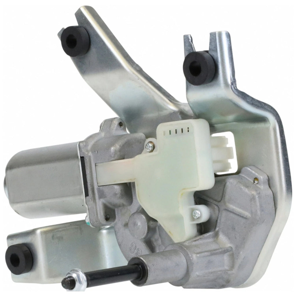 Windshield Wiper Motor for Jeep (2011–2011)