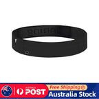 Adjustable Sports Storage Belt, Light Small Breathable Sweat Belt for Car
