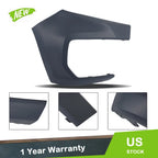 Front Bumper Components for Chevrolet Colorado (2021–2022)