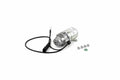Genuine OEM Clutch Hydraulic Unit Pump for BMW 325Ci, 330Ci, 530i (2001–2006)