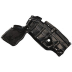 Engine Splash Shield for Toyota Yaris (2007-2012)