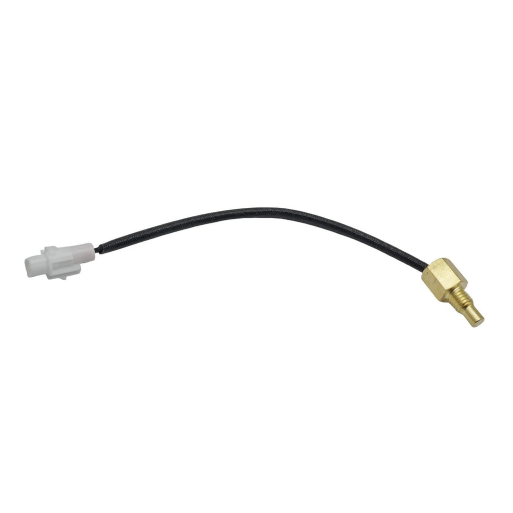 Engine Temperature Sensor for Suzuki (PN# 13640-32G20)