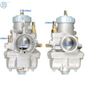 Carburetor for Polaris Xplorer 300 4X4 (1996–1999)
