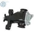 Rear Carrier Differential Assembly for Cadillac CTS (2014–2019)