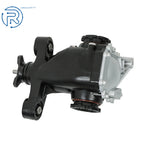 Rear Carrier Differential Assembly for Cadillac CTS (2014–2019)