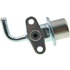 Fuel Injection Pressure Regulator for Nissan Pathfinder, Xterra (2005-2012)
