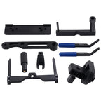 Camshaft Timing TDC Tool Kit for Detroit Diesel DD15 and DD13 (2018–2022)