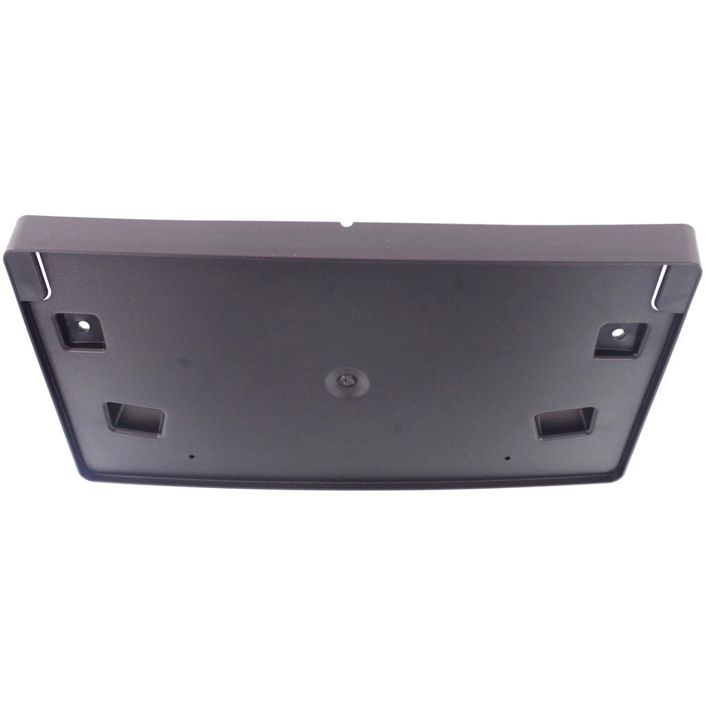 Front License Plate Bracket for Chrysler 300 (2015-2022)
