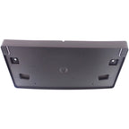 Front License Plate Bracket for Chrysler 300 (2015-2022)