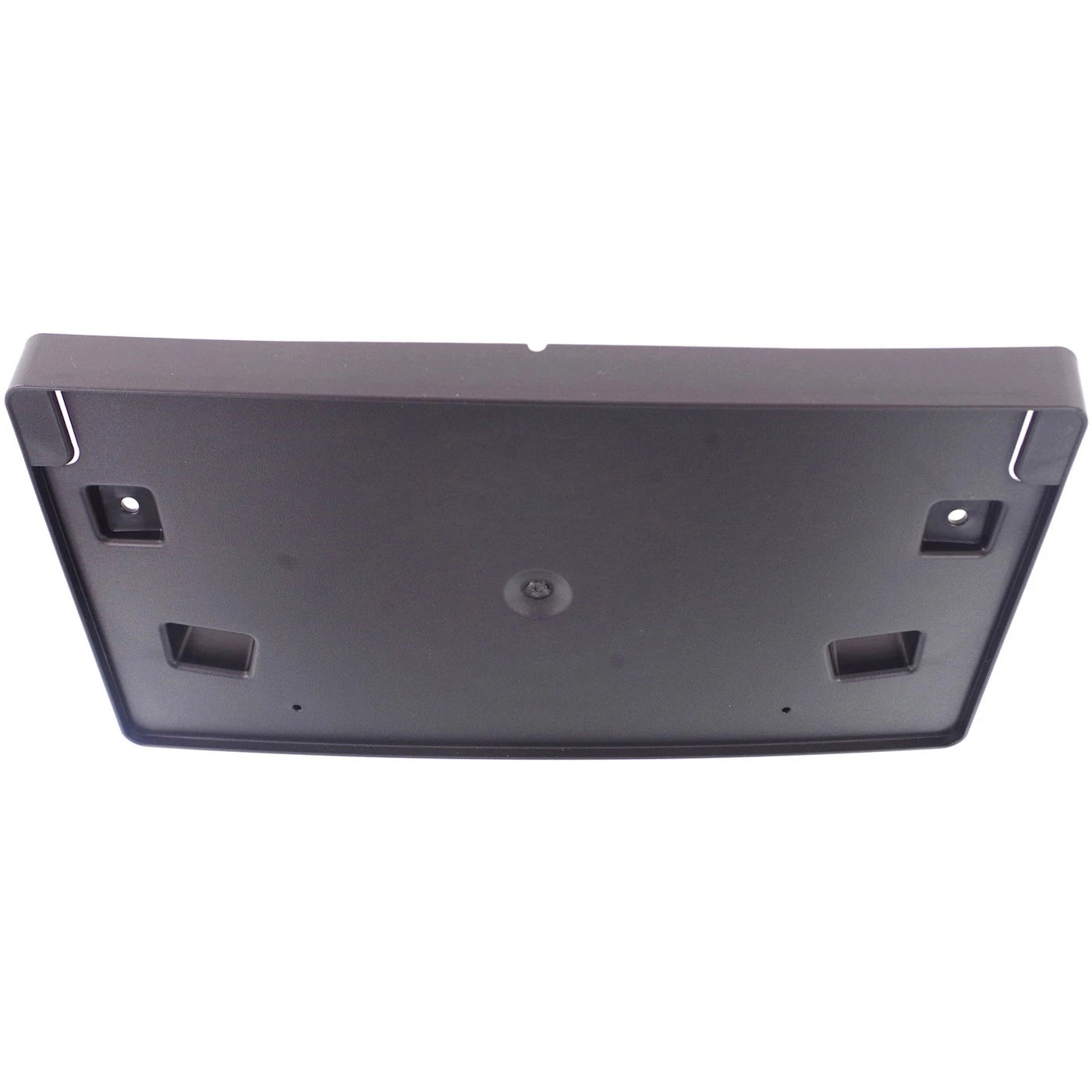 Front License Plate Bracket for Chrysler 300 (2015-2022)