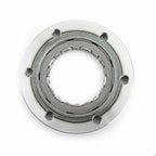 Starter Clutch Sprag for Yamaha XV535 XVS650 (400) (4TR-15590-00)