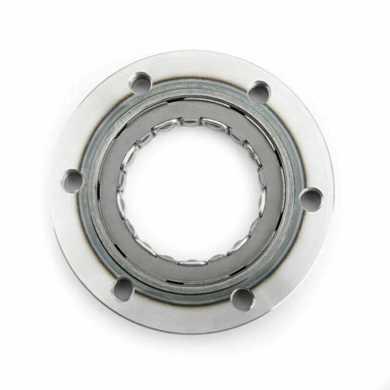 Starter Clutch Sprag for Yamaha XV535 XVS650 (400) (4TR-15590-00)