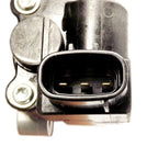 Idle Air Control Valve for Subaru Impreza WRX (2002–2005)