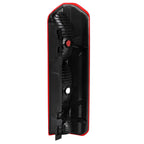 Tail Light Brake Lamp Right Side for Ford Transit 150 250 350 (2015–2024)