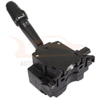 Turn Signal Switch for Jeep Grand Cherokee (1993–2004)