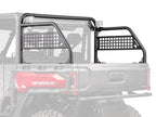 SuperATV Sport Accessory Bar for CFMoto UForce U10 Pro (2025+)