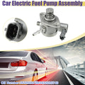 High Pressure Fuel Pump for Hyundai Santa Fe Sport (2013–2018) No. 353202G720