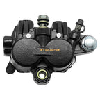 Right Front Brake Caliper for Honda Goldwing 1200 (1984–1987)