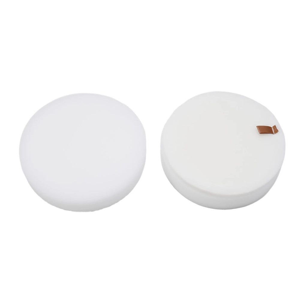 Set of 4 Filter Accessories for AZ2000W