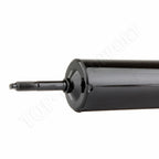2 Front Shock Struts for Toyota Pickup T100 (1988–1998) 4WD